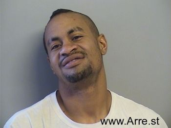 Jerome Jason Aka Jason Sims Sims Mugshot