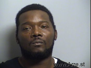 Jerry  Johnson Mugshot