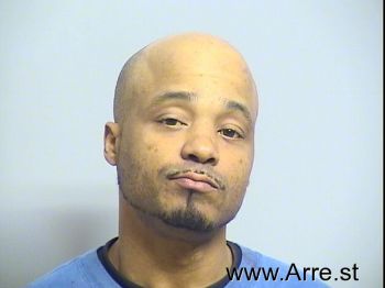 Jerry Lee Jr Jones Mugshot