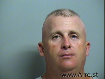 Jerry Lee Laymon Mugshot