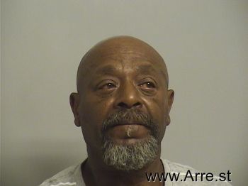 Jerry Emit Lee Mugshot