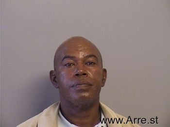 Jerry Eugene Long Mugshot