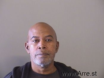 Jerry Eugene Long Mugshot