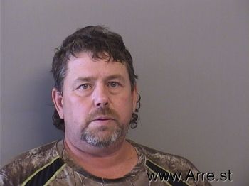 Jerry James Mcduffie Mugshot