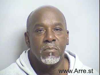 Jessie Cornelius Jr Hardy Mugshot