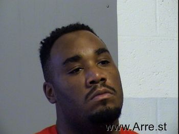 Jessie Cornelius Jr Hardy Mugshot