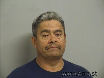 Jesus  Cortez-ramirez Mugshot