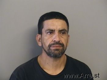 Jesus  Espinoza Mugshot