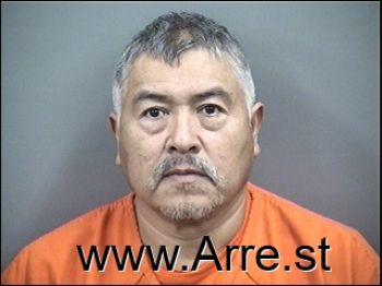 Jesus  Sanchez-ortiz Mugshot