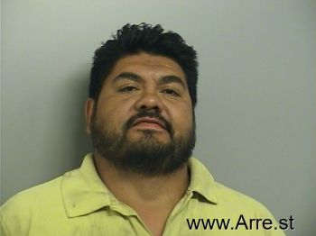 Jesus Nemorio Torres-villasis Mugshot