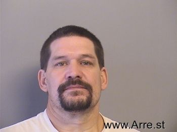 Jimmy Lee Bearden Mugshot