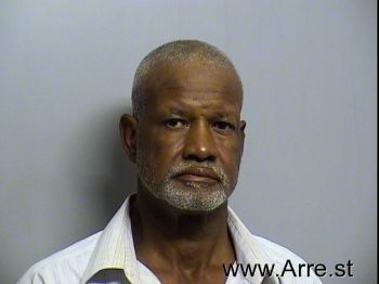 Jimmy Lee Hunter Mugshot