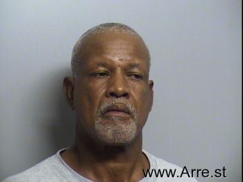 Jimmy Lee Hunter Mugshot