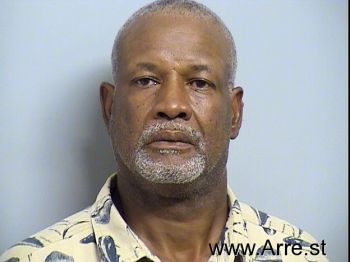 Jimmy Lee Hunter Mugshot