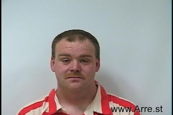 Jimmy Lee Williams Mugshot