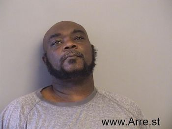 Joe Earl Bennett Mugshot