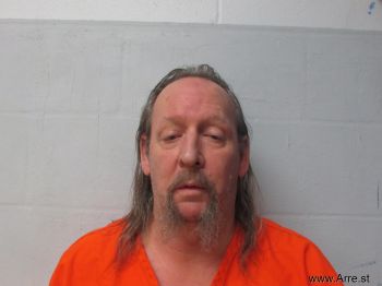 Joe Lynn Payne Mugshot