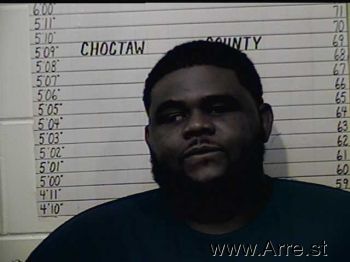 Joel Ernest Brown Mugshot