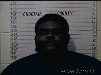 Joel Ernest Brown Mugshot