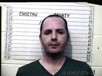 Joel Christian Jamar Mugshot