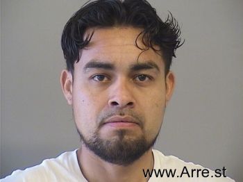 Joel  Jimenez-delgado Mugshot