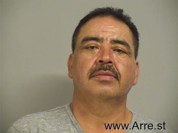 Joel  Sanchez Mugshot