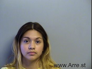 Johanny  Torres Mugshot