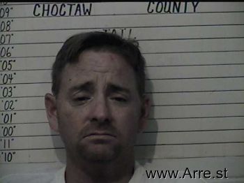 John Kevin Biggs Mugshot