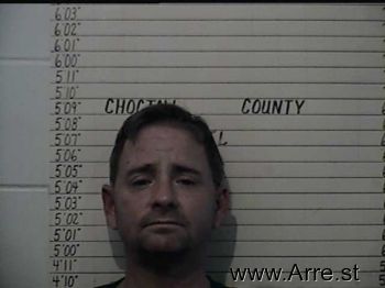 John Kevin Biggs Mugshot