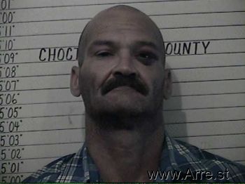 John Boyd Corbett Mugshot