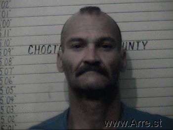 John Boyd Corbett Mugshot