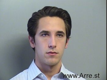 John Michael Freeman Mugshot