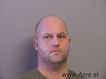 John Kevin Phillips Mugshot