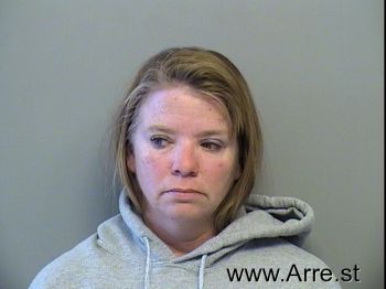 Johna Viraene Bates Mugshot