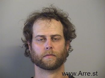 Johnathan Thomas Engle Mugshot