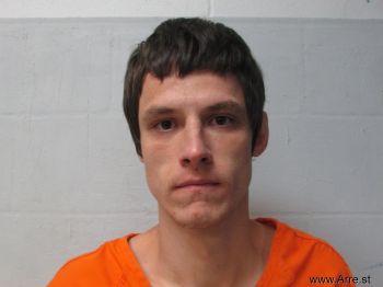 Johnathan J Lindsey Mugshot