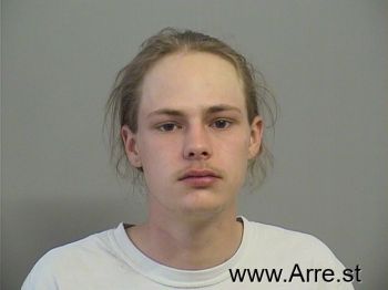 Johnney  Honeycutt Mugshot