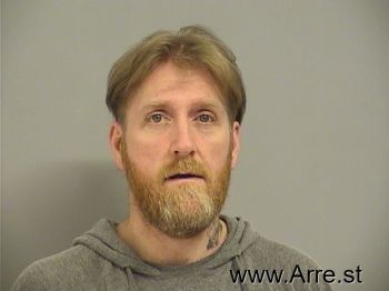 Johnny Lee Wallace Mugshot