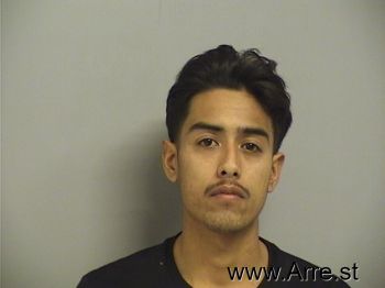 Jonathan  Aguilera Mugshot