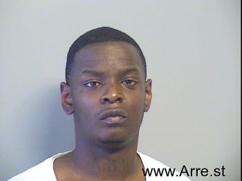 Jonathan Lee Beard Mugshot