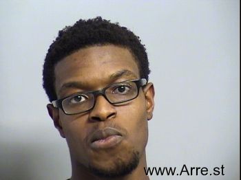 Jonathan Christopher Stewart Mugshot