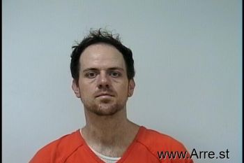 Jonathan Kyle Deroussel Mugshot