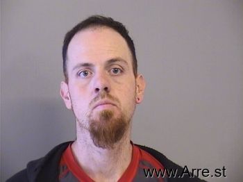 Jonathan Kyle Deroussel Mugshot