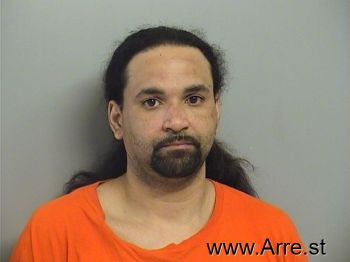 Jonathan Castro Hernandez Mugshot