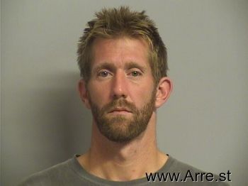 Jonathan M Howard Mugshot