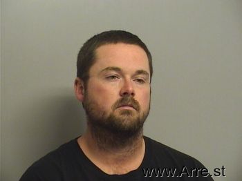 Jonathan Corey Lewis Mugshot