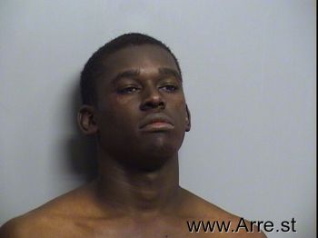 Jonathan L Perry Mugshot