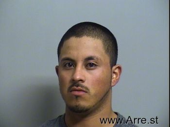 Jonathan Andres Sanchez-noyola Mugshot