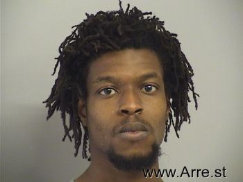 Jonathan Christopher Stewart Mugshot