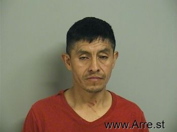 Jonathan  Vasquez Mugshot